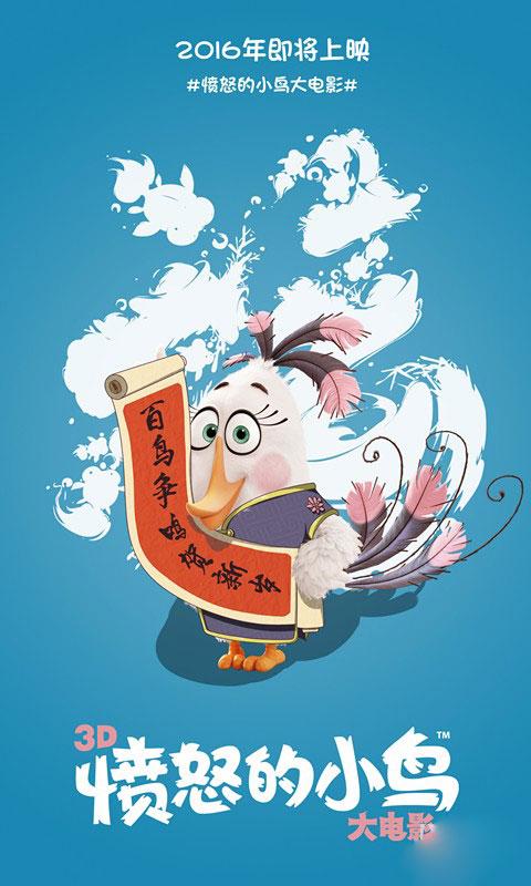 勃艮第大学diploma